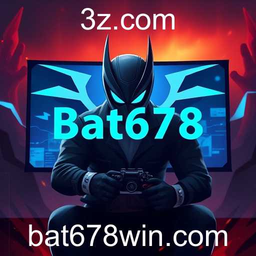 Reportagens da Mídia