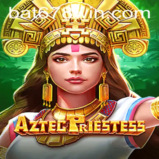 Exploring the Mystical World of AztecPriestess: An Enthralling Gaming Experience