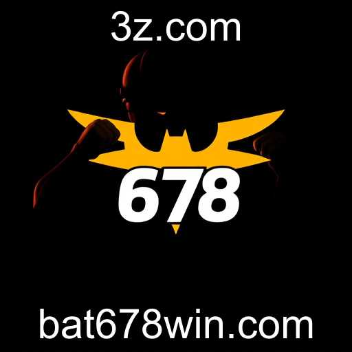 Bat678 Aumenta Popularidade com Novos Recursos