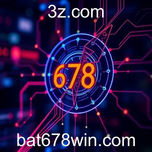 Reportagens da Mídia