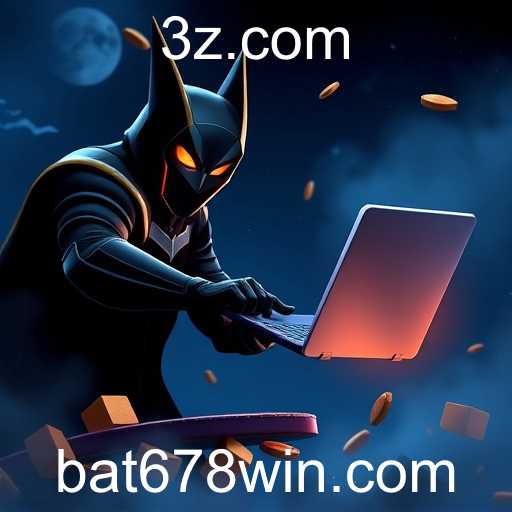 Reportagens da Mídia