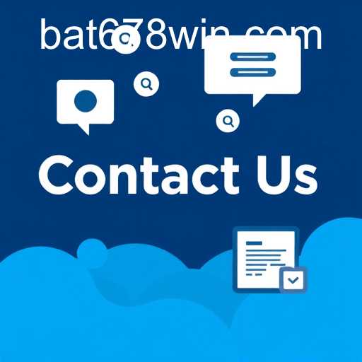 Contact Us: Designing an Efficient Communication Portal