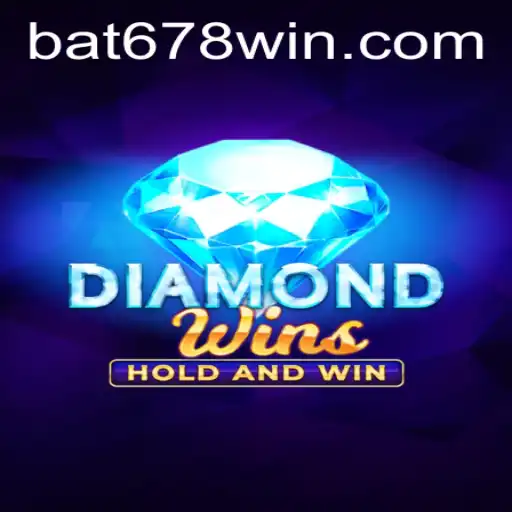 Exciting Adventures in DiamondWins: Gameplay, Rules, and Latest Developments