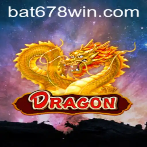 Exploring the Exciting World of Dragon: The Game with the Mysterious Keyword 'bat678'