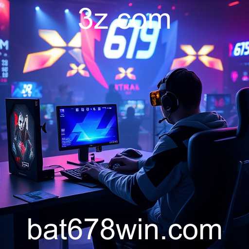 Tendências Emergentes em Plataformas de Jogos Online em 2025