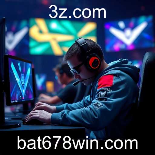 Reportagens da Mídia