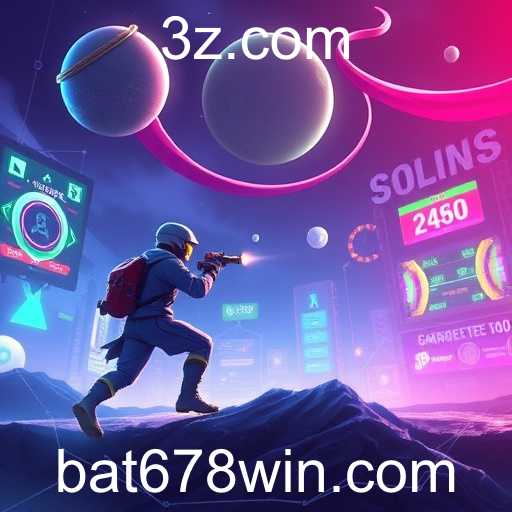 A Evolução do Bat678 e o Cenário Atual dos Jogos Online