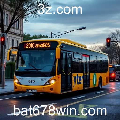 Reportagens da Mídia