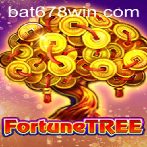 Explore the Enchanted World of FortuneTree: A Game of Luck and Strategy