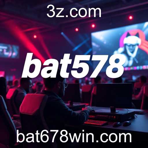 Reportagens da Mídia