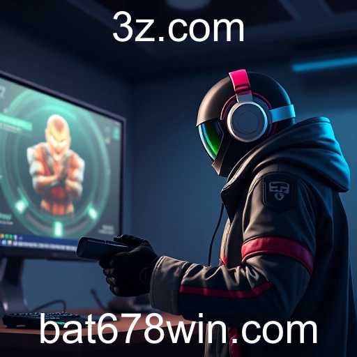 Reportagens da Mídia