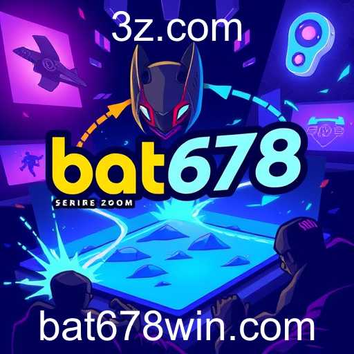 bat678