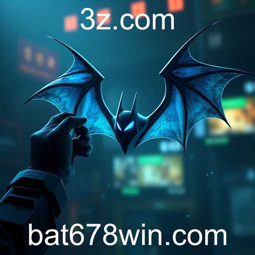 bat678