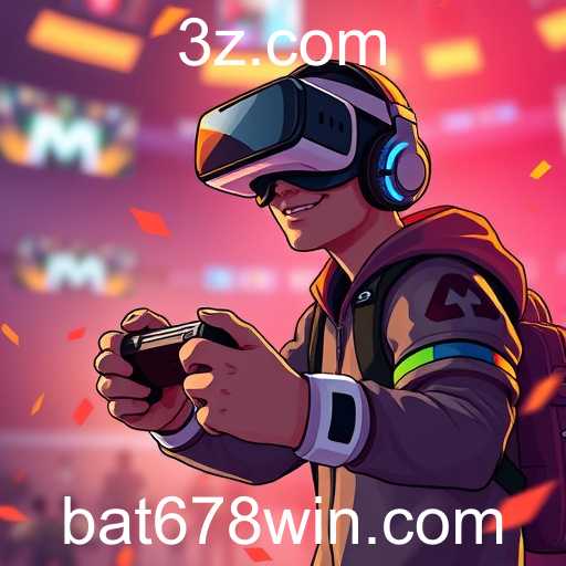 Avanços e Tendências em Plataformas de Jogos Online em 2025