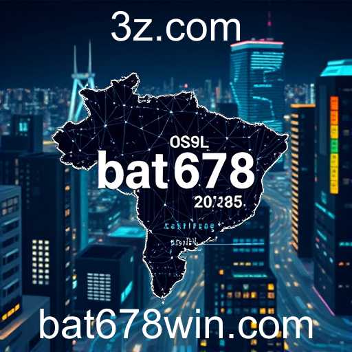 Reportagens da Mídia