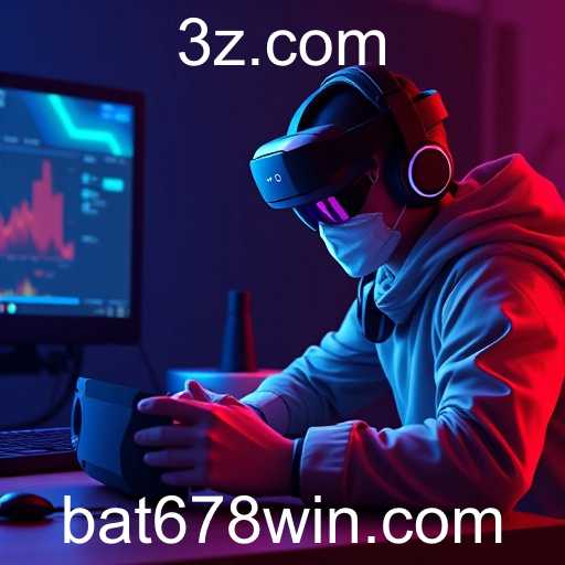 Reportagens da Mídia