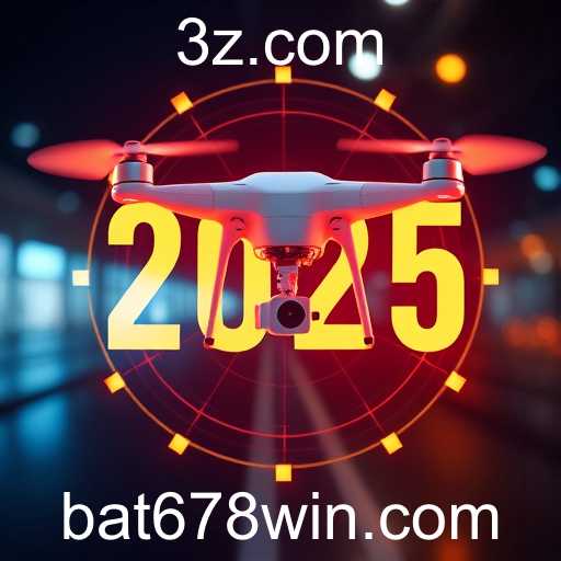 Tendências e Desafios no Mundo dos Jogos em 2025