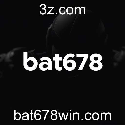 Tendências Emergentes no Mercado de Jogos Brasileiros