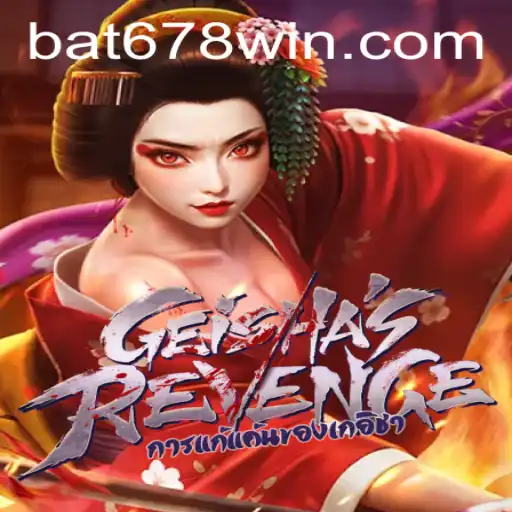 Unveiling GeishasRevenge: A Journey Through Strategy and Survival