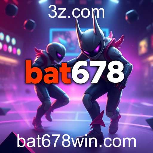 Reportagens da Mídia