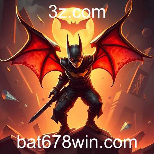 Reportagens da Mídia