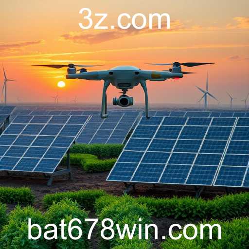 Reportagens da Mídia