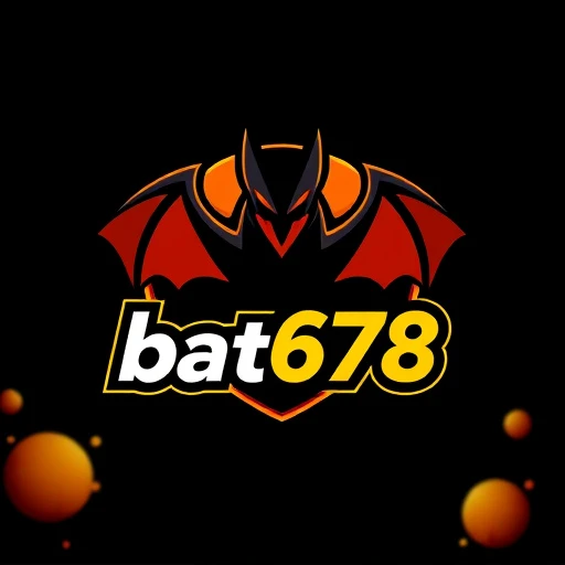 bat678
