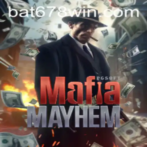 Exploring the Intriguing World of MafiaMayhem