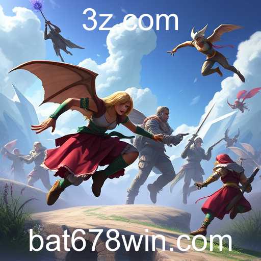 A Evolução e Impacto dos Jogos Multijogador na Indústria dos Games