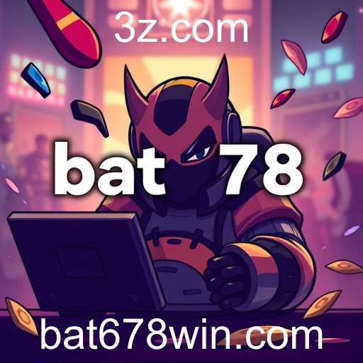 Reportagens da Mídia