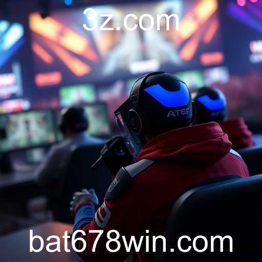 A Ascensão dos Jogos Online em 2025