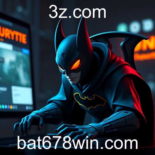 Reportagens da Mídia