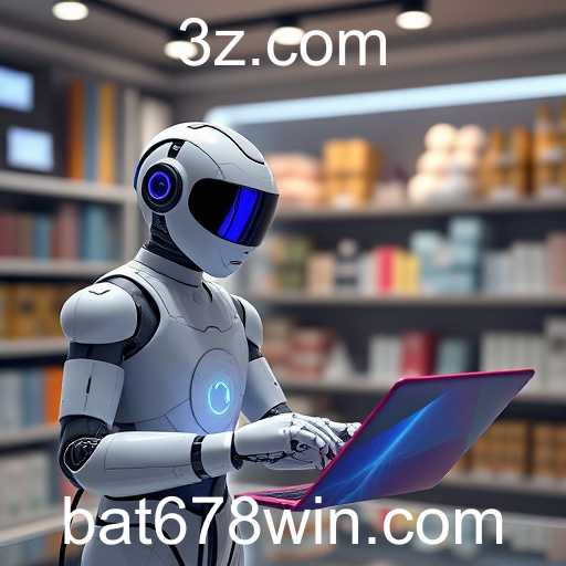 Reportagens da Mídia