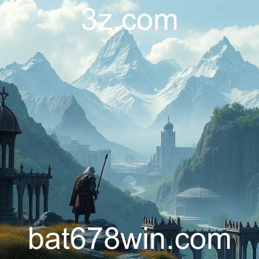 A Fascinante Evolução dos RPGs e Seu Impacto na Indústria dos Jogos