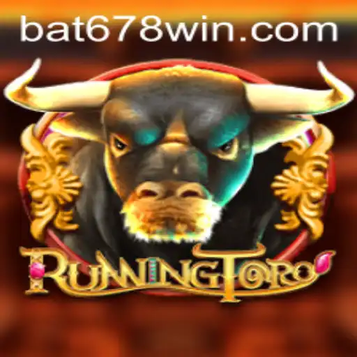 RunningToro: The Thrilling Game of Speed and Strategy
