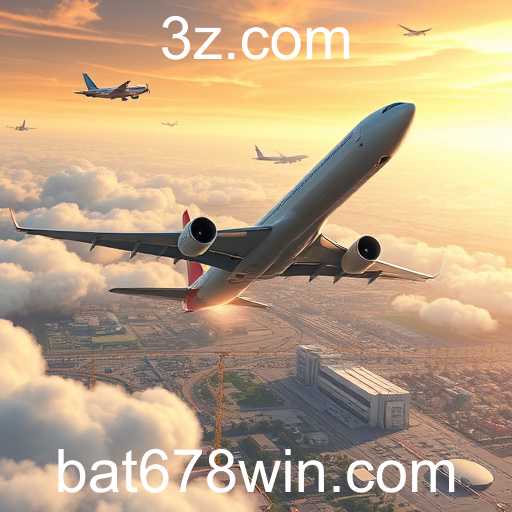bat678