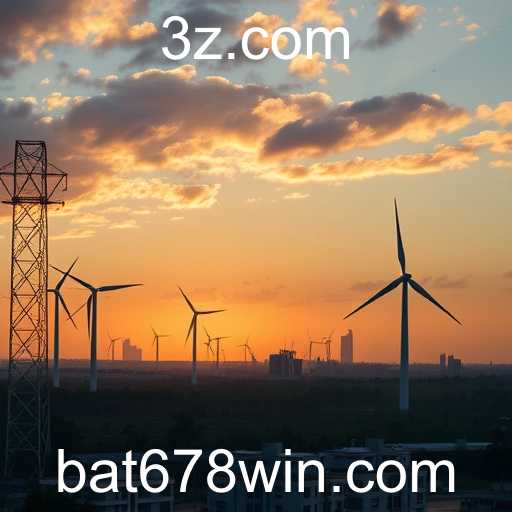 Inovação Tecnológica e Sustentabilidade no Brasil