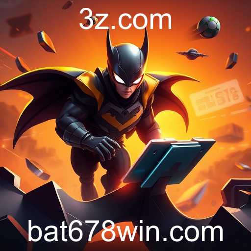 A Evolução dos Jogos Online em 2025