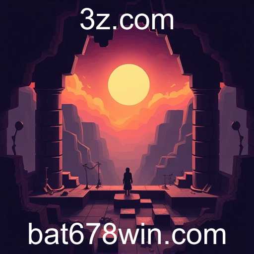 A Ascensão do bat678 no Cenário de Jogos Online